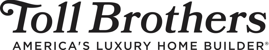 Toll Brothers Announces New Delray Ridge Community in Delray Beach, Florida