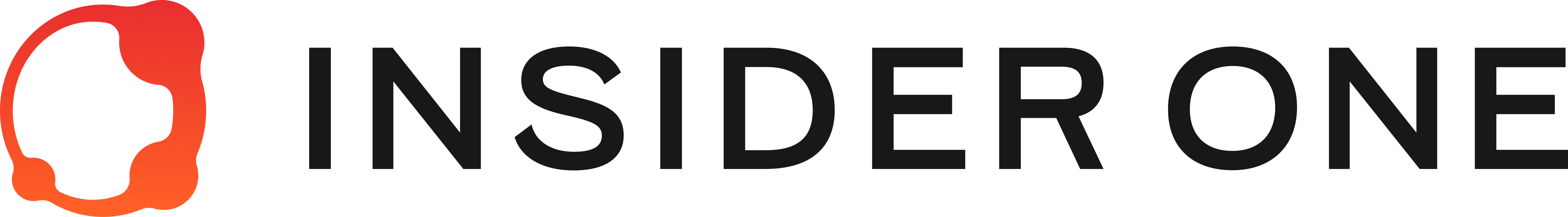 Insider Becomes Insider One to Make Marketing and Customer Engagement Teams Unstoppable