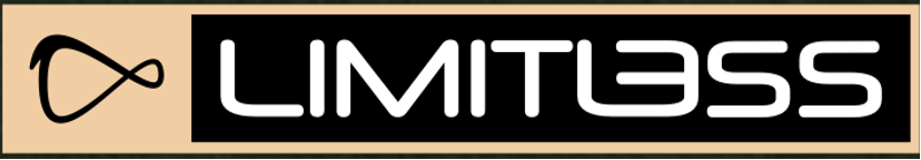 Limitless X Subsidiary Expands National Partnership with Manny Pacquiao Promotions After Sold-Out Launch Event