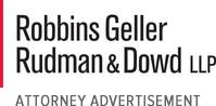 SLM INVESTOR NOTICE: Robbins Geller Rudman & Dowd LLP Announces that SLM Corporation a/k/a Sallie Mae Investors with Significant Losses Have Opportunity to Lead Class Action Lawsuit