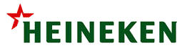 Heineken N.V. reports the progress of transactions under its current  share buyback programme