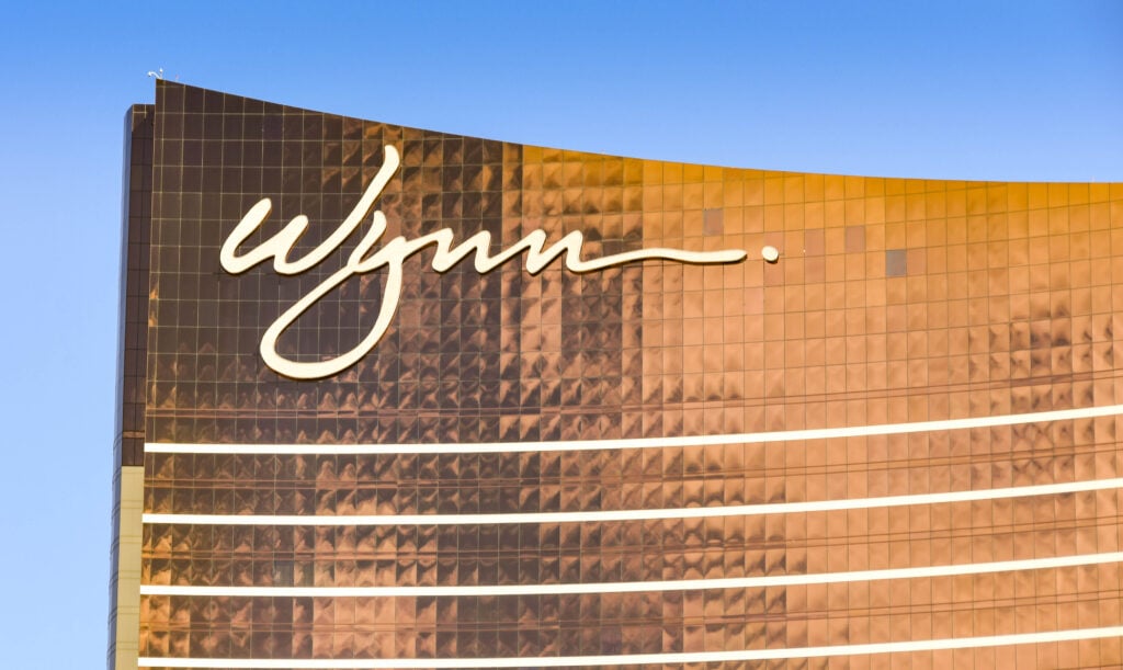 Wynn Al Marjan Island Project In UAE: To Be Constructed At $5.1 Billion, Opens Early 2027