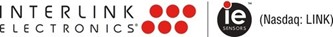 Interlink Electronics, Inc. Announces the Strategic Hire of Darren Whittaker as European Business Development Director