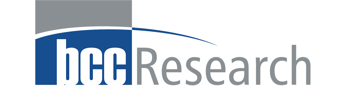 Global Market for Biological and Medical Imaging Reagents Set to Surge to $40.1 Billion by 2030