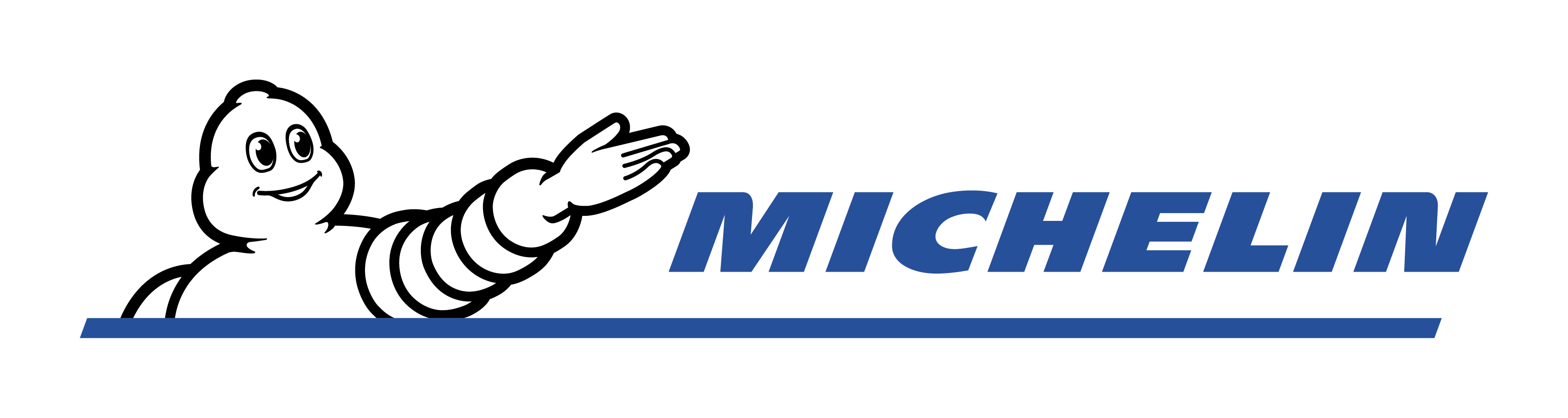 Michelin announces two acquisition projects, aiming at reinforcing its Polymer Composite Solutions business