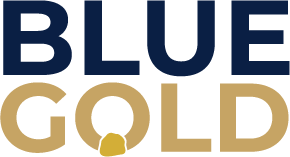 Blue Gold Names Jagdish M. Chanrai as Strategic Advisor, Enhancing Gold Tokenization Launch