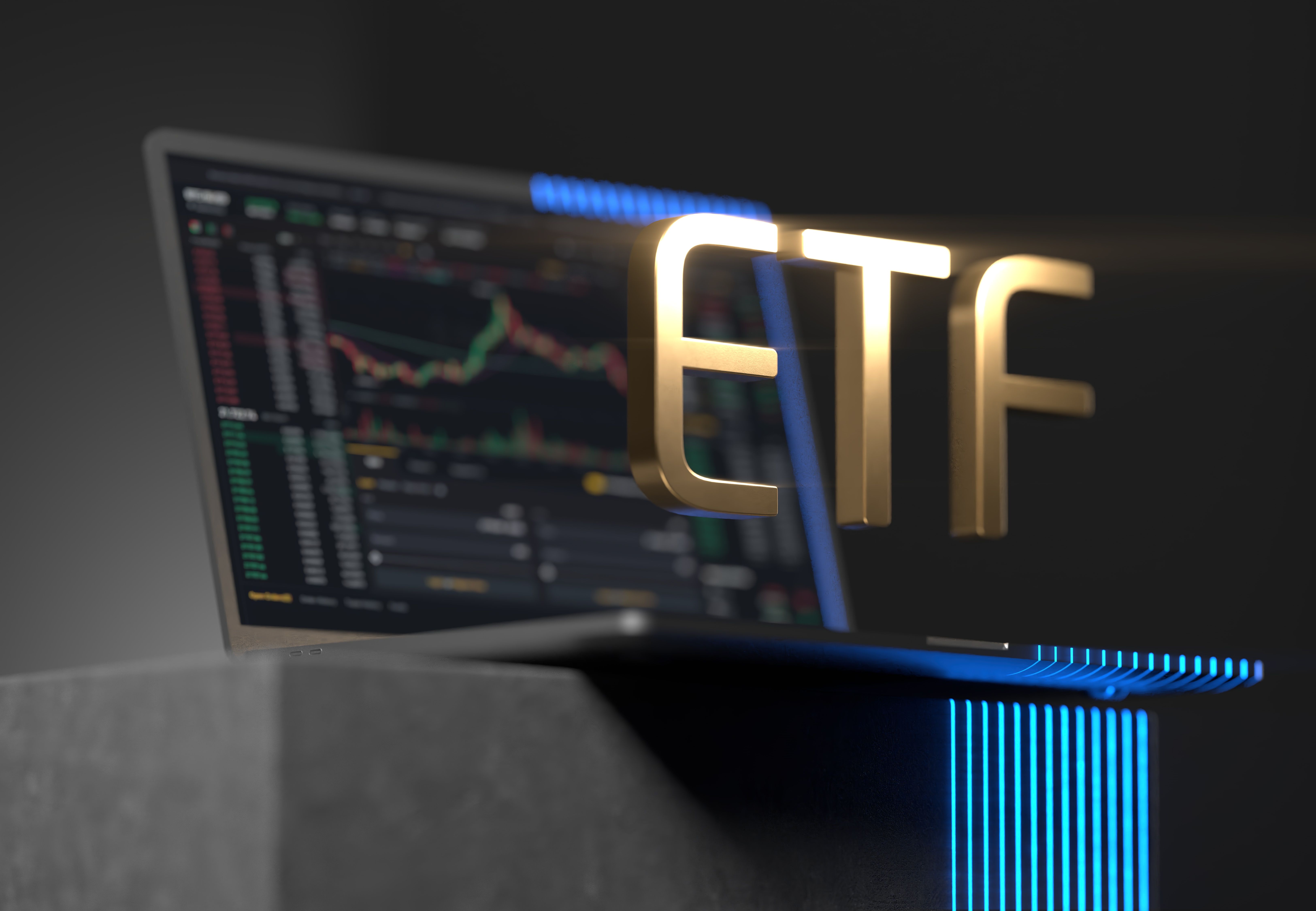 The Vanguard 500 Index Fund ETF (VOO) Offers Broader Diversification Than the Invesco QQQ Trust, Series 1 ETF (QQQ)