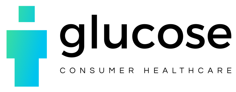 Glucose Health, Inc. Appoints Strategic Investor Christopher J. Jemapete to Its Board of Directors