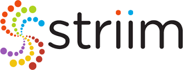 Striim Releases Validata to Ensure Data Accuracy and Deliver Trusted AI