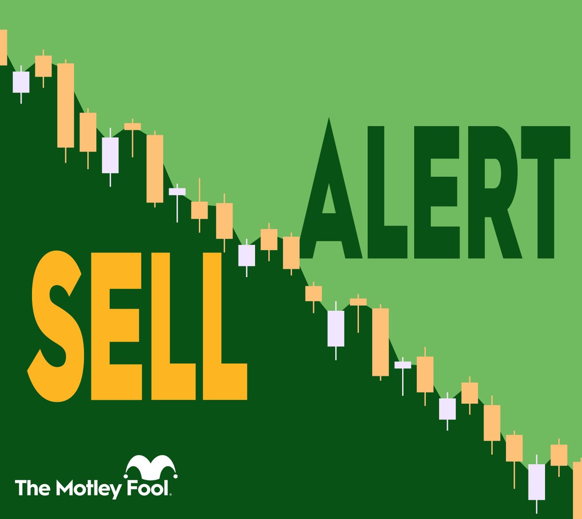 Life360 Director Sells $241,000 via Trust as Stock Pulls Back 40% From October Peak