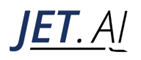 Jet.AI Withdraws Public Offering