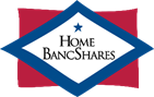 Home BancShares, Inc. to Participate in Fireside Chat at Stephens Annual Investment Conference