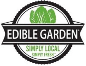 Edible Garden to Start Shipping Pulp and Pickle Party to Western Beef