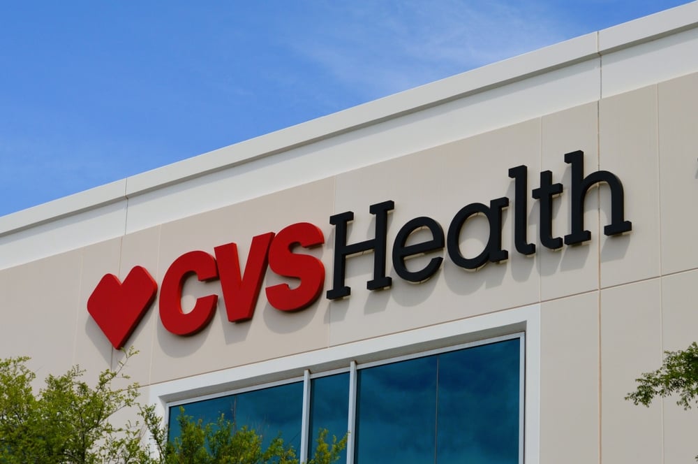 CVS Accused Of Years Of Faulty Insulin Refills In $37.8 Million Settlement