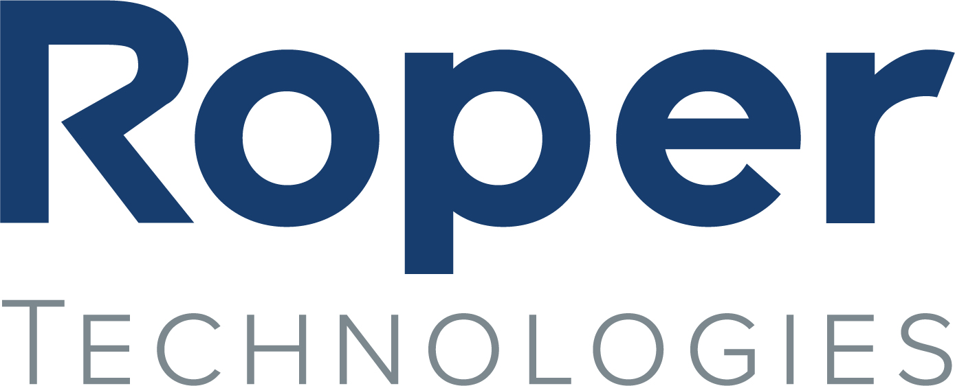 Roper Technologies schedules fourth quarter 2025 financial results conference call