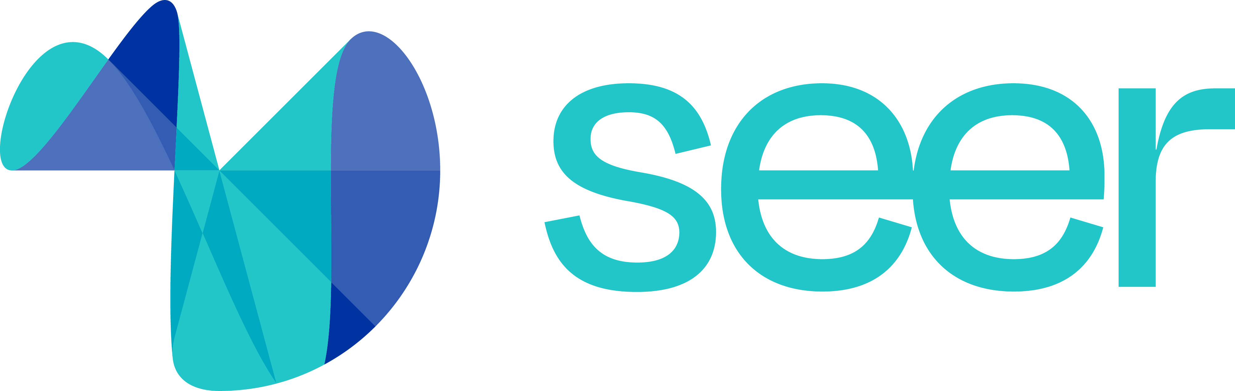 Seer and Collaborators Unveil Broad New Data Demonstrating the Translational Power of Deep Proteomics at HUPO 2025
