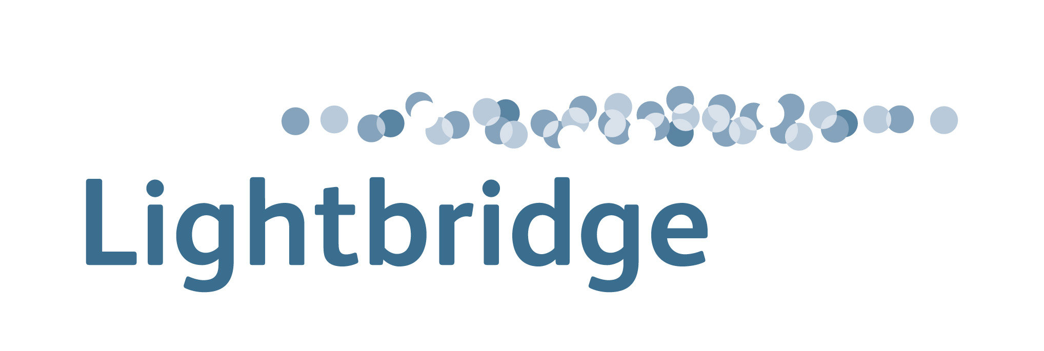 Lightbridge to Participate in Upcoming Investor Conferences and Events