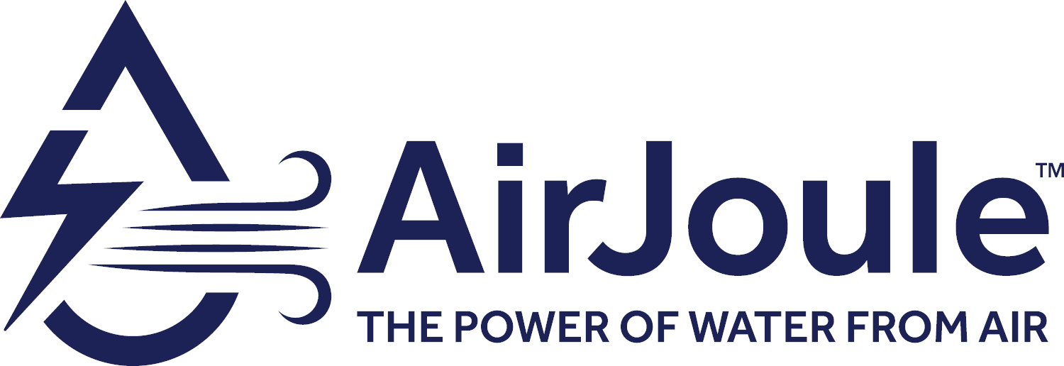 AirJoule Technologies Schedules Release of Third Quarter 2025 Results and Conference Call