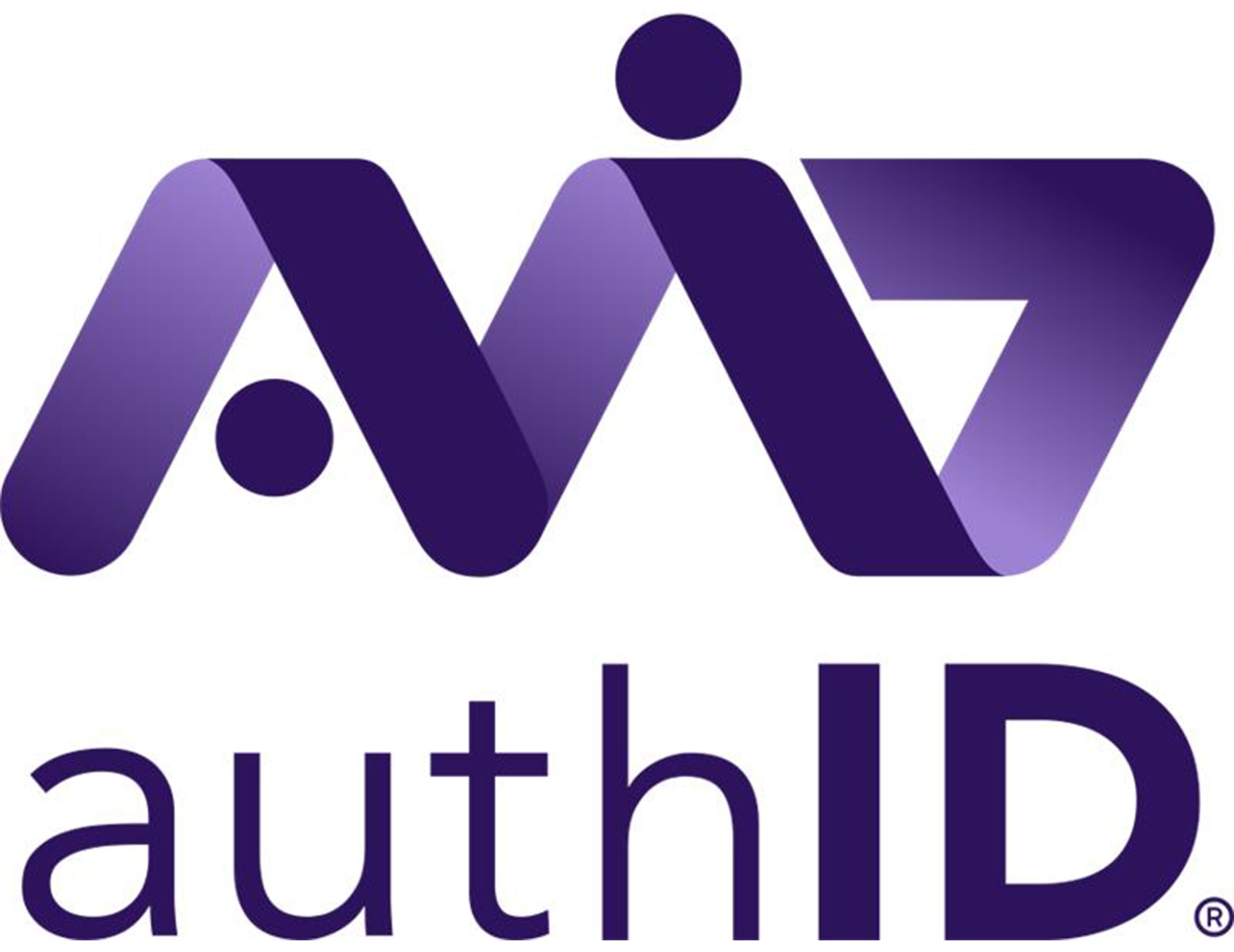 authID Announces Closing of Approximately $3,675,000 Registered Direct Offering