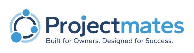 Projectmates Completes SOC 2 Examination, Strengthening Security Assurance for Owners