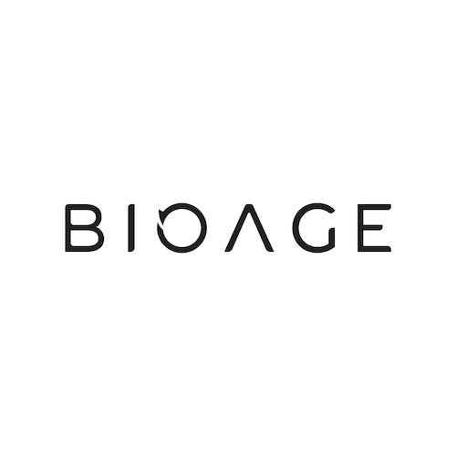 BioAge Labs to Present at Jefferies Global Healthcare Conference in London