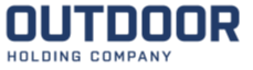 Outdoor Holding Company Announces Settlement in SEC Administrative Matter