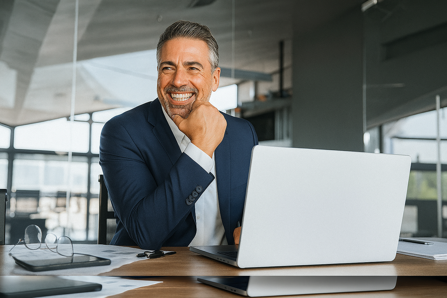 Lux Financial to Offset $2B in Tax Equity Investments