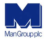 Man Group PLC : Form 8.3 - American Axle & Manufacturing Holdings, Inc