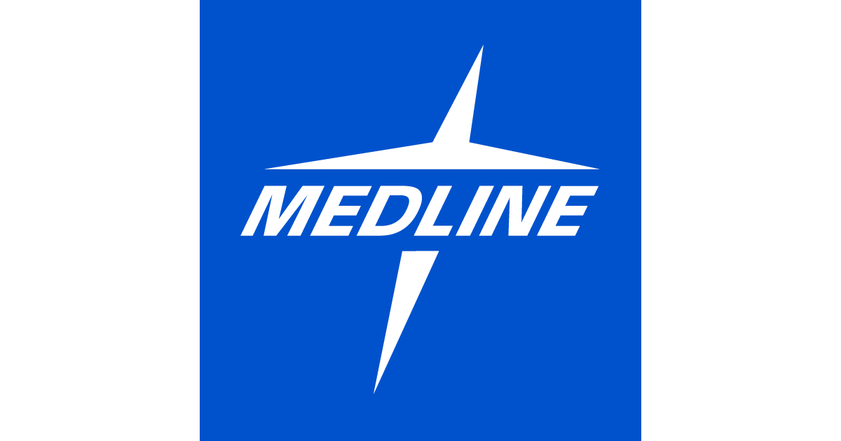 Medline Announces Pricing of Upsized Initial Public Offering