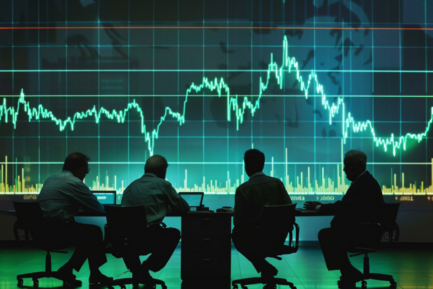 Dan Loeb Raises Microsoft Stake 175% In Big-Tech Push, Dumps Workday And More