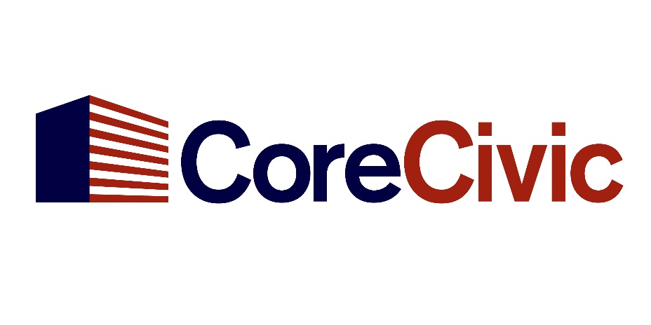 CoreCivic Announces Promotion of Daren Swenson to Executive Vice President And Chief Corrections and Reentry Officer