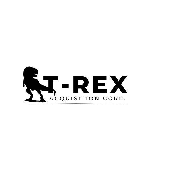 T-REX Acquisition Corp Partners with FMW Media Works LLC as its Public Relations and Media Expert