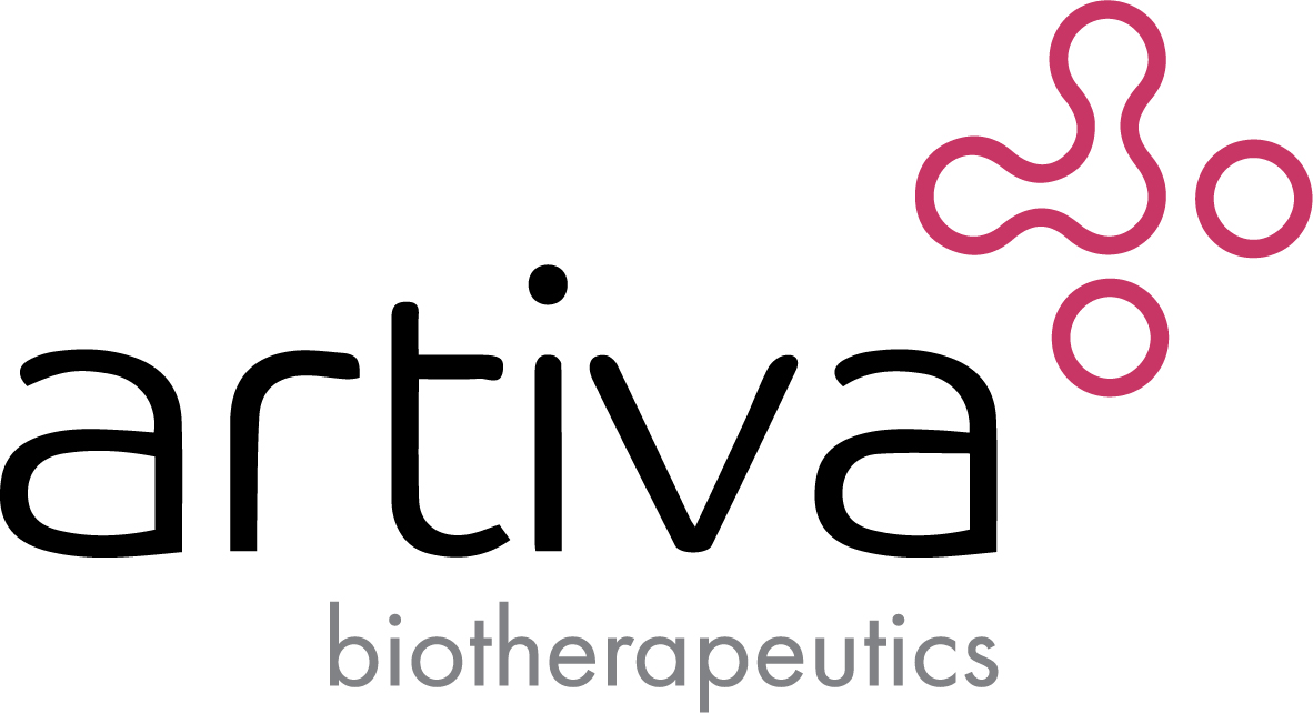 Artiva Biotherapeutics Reports Third Quarter 2025 Financial Results and Recent Business Highlights