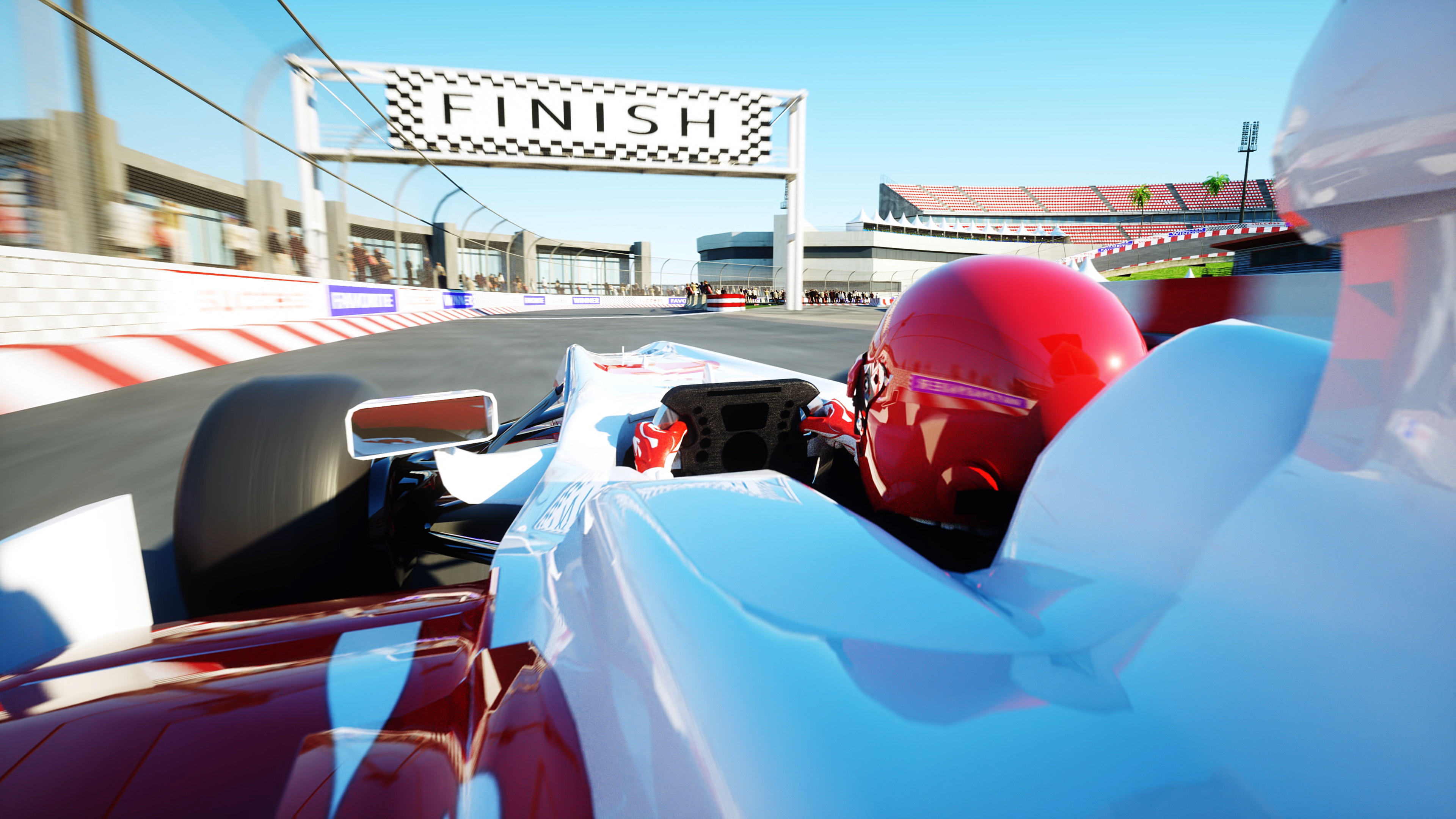 Why Everyone's Talking About Ferrari Stock