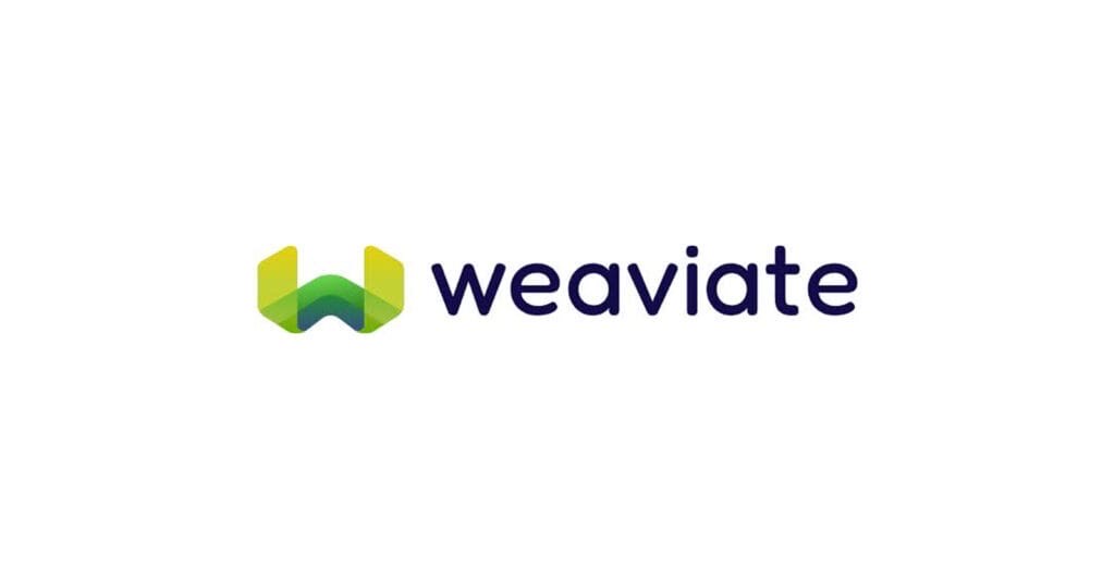 Weaviate named a Leader and Outperformer by GigaOm and Emerging Leader by Gartner; Market Momentum Accelerates as Nonrelational DBMS Segment Grows 22.7%