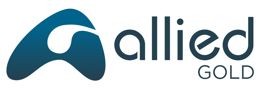 Allied Gold Announces Commencement of Ore Processing at Sadiola’s Phase 1 Expansion, Progress on Capital Efficient Modular Phase 2 Expansion, and Update on Production for Q4