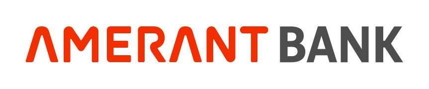 AMERANT BANK OPENS NEW BAY HARBOR BANKING CENTER, CONTINUING STRATEGIC SOUTH FLORIDA EXPANSION