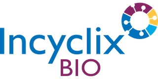 Incyclix Bio Expands Board of Directors with Appointment of Dr. Kimberly Blackwell