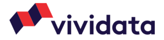 Nouvelles connaissances Vividata : Le magasinage des Canadiens dans le cadre du Vendredi fou et du Cyberlundi