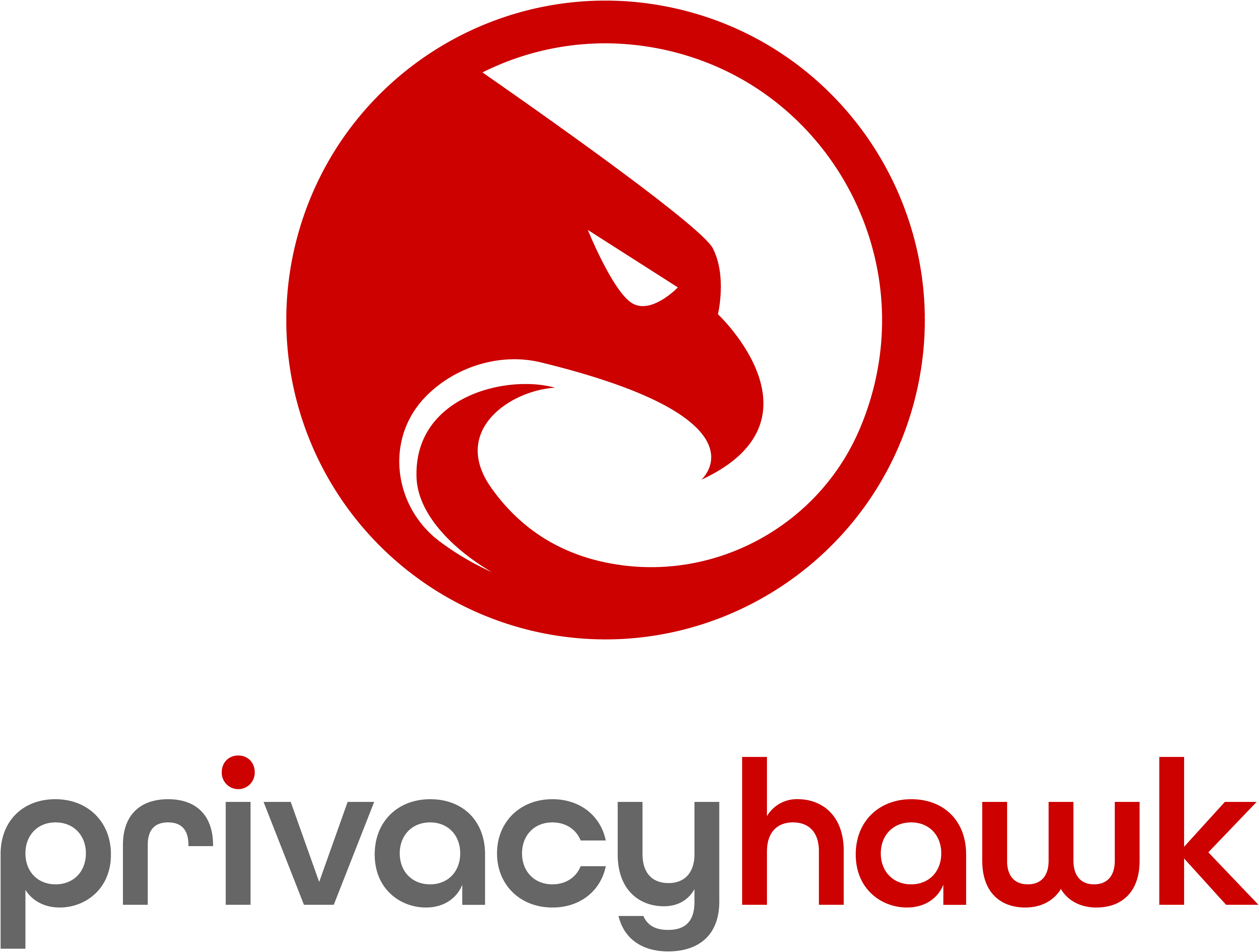 Former LifeLock Leader Steve Blackford Joins PrivacyHawk as Chief Marketing Officer