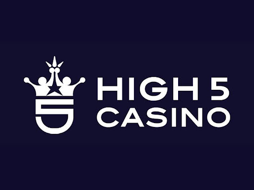 PayPal Casinos USA 2025: High 5 Casino Rated Leading PayPal Casino
