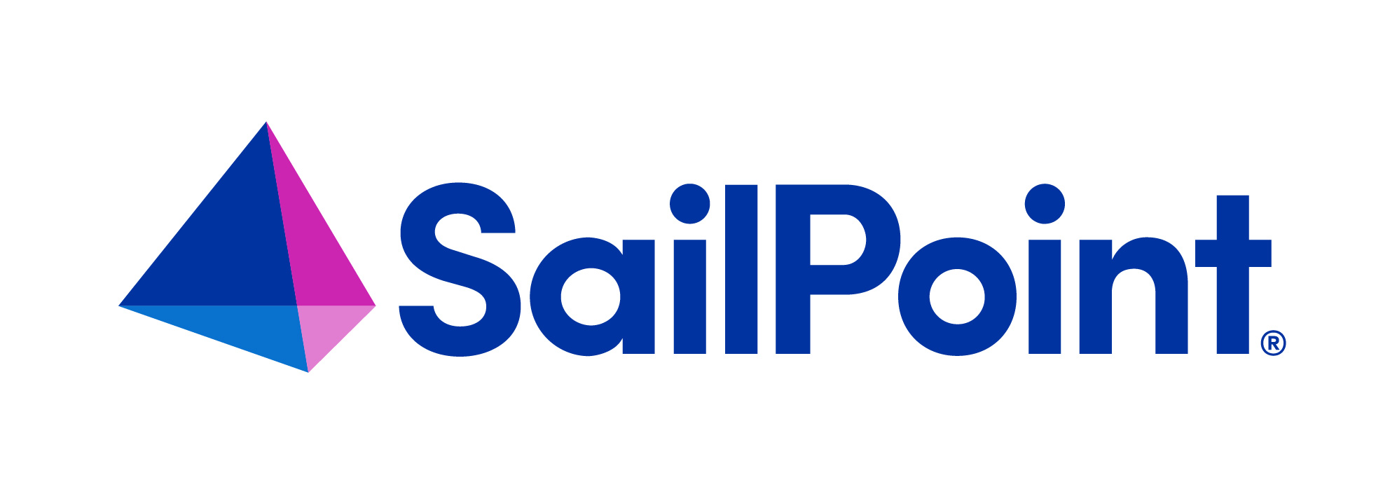 SailPoint Announces Date of Fiscal Third Quarter 2026 Results Conference Call and Participation in Upcoming Investor Conference