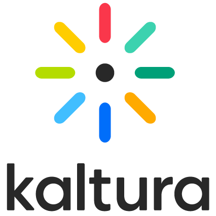 Kaltura Recognized in Frost & Sullivan’s 2025 Global Enterprise Video Platform Market Report
