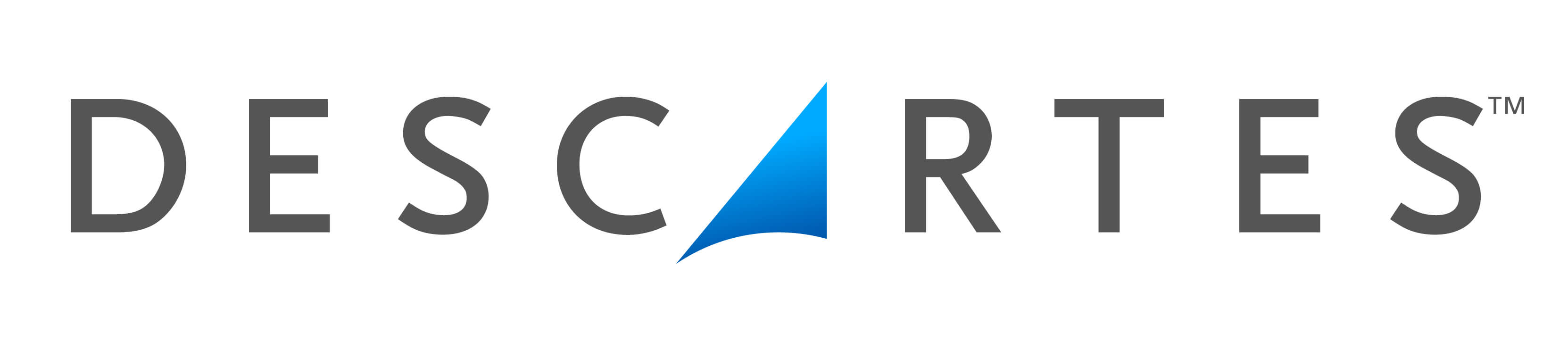 Descartes Announces Fiscal 2026 Third Quarter Financial Results