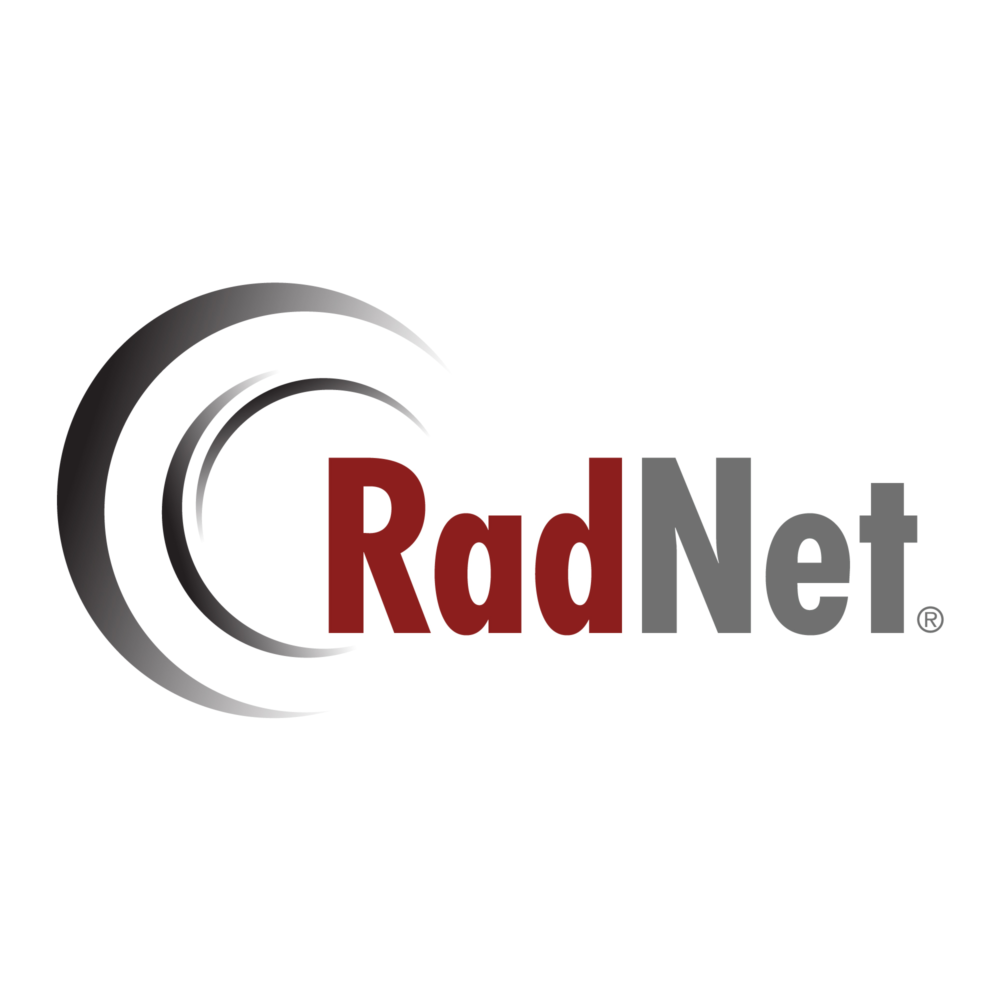 RadNet, Inc. to Present at the 44th Annual J.P. Morgan Healthcare Conference January 14th, 2026