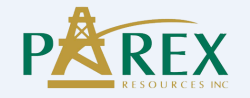 Parex Resources Announces Llanos Foothills Strategic Alliance, Operational Strength, and Timing of 2026 Guidance