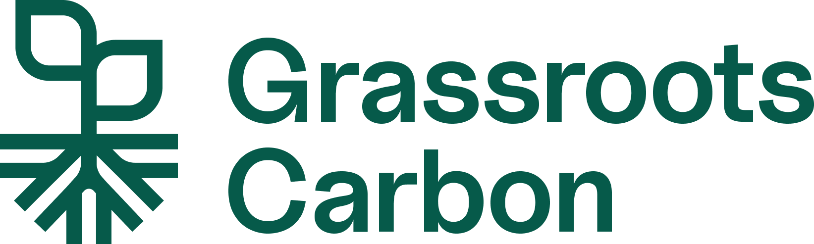 Grassroots Carbon Becomes First U.S. Company to Deliver 1.9 Million Tons of Carbon Removals Through Regenerative Ranching