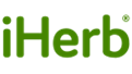 iHerb Strengthens Growing Domestic Business with Acquisition of Vitacost from Kroger