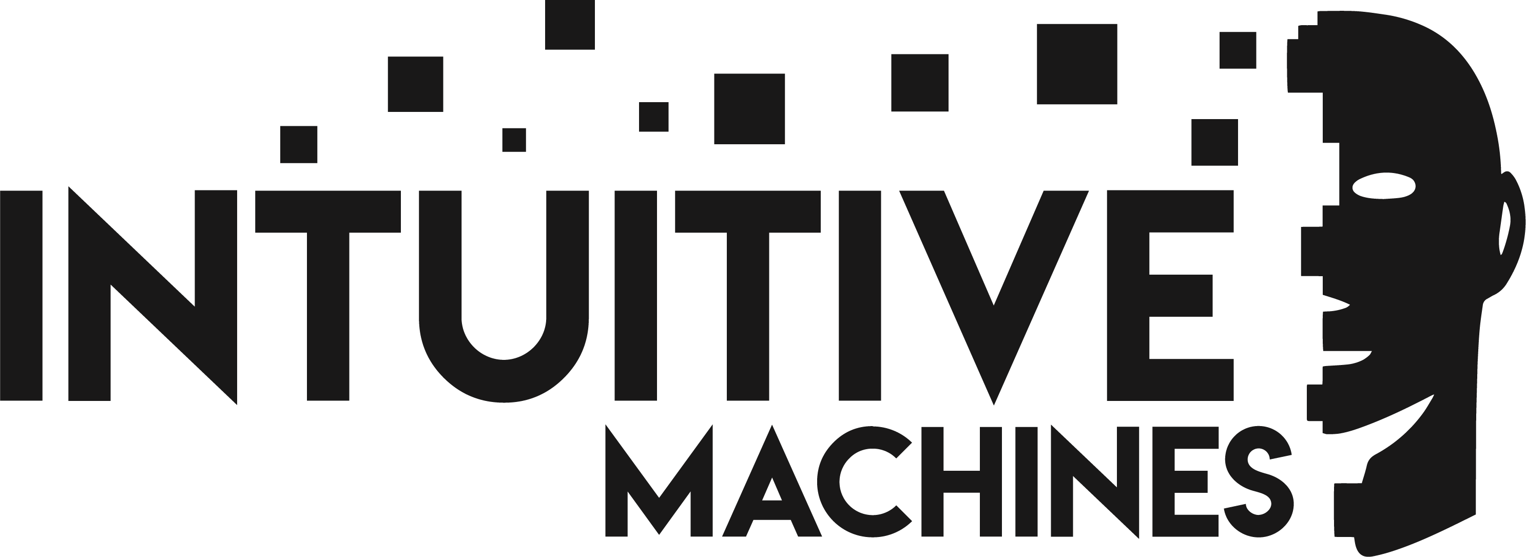 Intuitive Machines Secures $8.2 Million AFRL Contract Extension to Advance In-Space Nuclear Power Technology