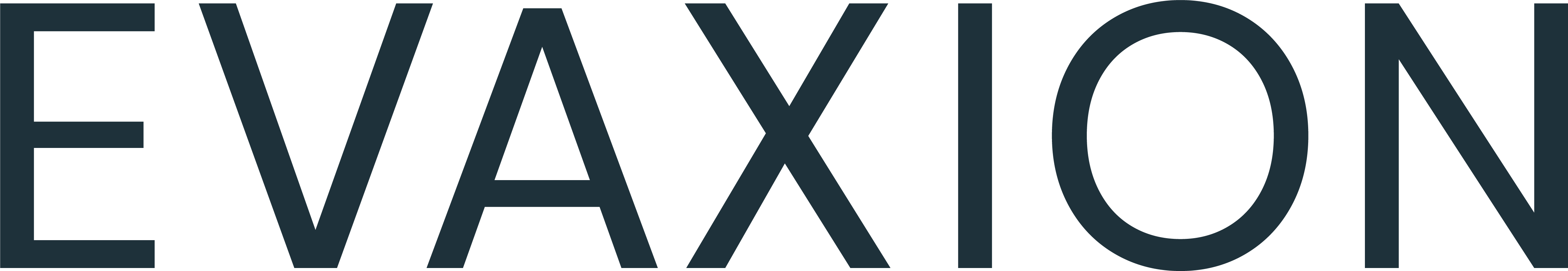 Evaxion expands AI-Immunology™ platform into autoimmune diseases